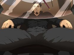 Booru post from rule34.xxx