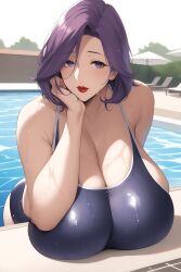 original character from original by onlyaimommys