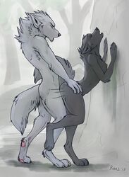 Booru post from rule34.xxx