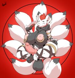 Booru post from rule34.xxx