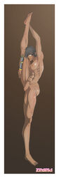 Booru post from rule34.xxx