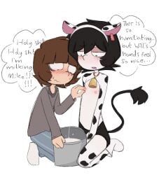 Booru post from rule34.xxx