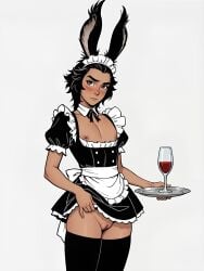 Booru post from rule34.xxx