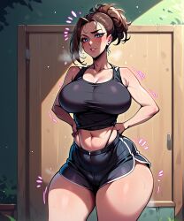 Booru post from rule34.xxx