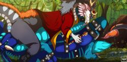 Absurd Res Rule 34 Image