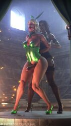 10_seconds 2futas 3d 9:16 anal anal_sex animated ass athletic_futa ball_gag bdsm big_ass big_breasts breasts bunny_ears bunnysuit cd_projekt_red ciri commentary_request cum cumming_from_anal_sex cumming_while_penetrated cumming_while_penetrating cumshot curvaceous curvaceous_ass curvaceous_body curvaceous_figure curvaceous_futa curvaceous_hips curvaceous_thighs curvy curvy_body curvy_figure curvy_hips curvy_thighs dubious_consent erect_penis from_behind functionally_nude functionally_nude_futa futa_on_futa futa_only futa_penetrated futa_penetrating futanari gag gagged gagged_drooling green_eyes groan groaning heels high_heels human intersex large_ass light-skinned_futa moan moaning moaning_in_pleasure moaning_on_cock muffled_moaning penis precum rhal shorter_than_10_seconds sound standing standing_sex tagme the_witcher_(series) the_witcher_3:_wild_hunt thick thick_ass thick_butt thick_hips thick_legs thick_thighs triss_merigold vertical_video video voluptuous voluptuous_futa waifu white_hair