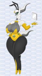 arceus from creatures (company) by urusee584