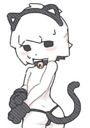 Booru post from rule34.xxx