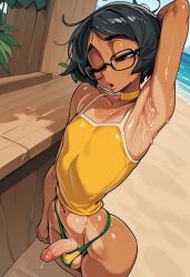 Booru post from rule34.xxx