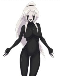 marionette (fnaf) from five nights at freddy's