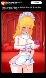 Bed Rule 34 Image