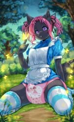 Booru post from rule34.xxx