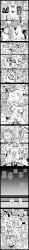 1boy 1girls 2026 2d after_sex ahe_gao ahemaru anus ass bald bald_male big_ass big_breasts bite_mark black_and_white black_necktie black_pants blush body_writing boobs_bigger_than_head braid braided_ponytail breast_grab breast_press breast_squeeze breasts breasts_bigger_than_head business_attire business_man business_suit business_woman censored cervix chainsaw_man chubby chubby_female climax climax_female climax_reached climaxing clitoris clothed clothed_female clothed_male clothing collar collared_shirt comic comic_dub comic_page comic_panel creampied creamy_cum cum cum_in_mouth cum_in_pussy cumming curves curvy curvy_body curvy_female dark-skinned_male dark_body dark_skin defeat defeat_rape defeated defeated_female defeated_villainess defeated_with_sex demon demon_girl dirty_talk dominant dominant_male domination dubious_consent ejaculation emotionless emotionless_female emotionless_sex english english_commentary english_dialogue english_language english_subtitles english_text english_translation english_voice english_voice_acting enjoying erect_nipples excited expressionless fansly female female_focus femsub finger_in_mouth fingering forced forced_exposure forced_partners forced_presentation forced_sex gaping_anus groping hairy_male hand_on_head henriiku_(ahemaru) horny horny_female huge_breasts human human_dominating human_dominating_humanoid humanoid humiliated humiliating humiliating_herself humiliation humiliation_fetish impregnated impregnation jiggle jiggling_breasts kissing light-skinned_female light_skin long_hair longer_than_30_seconds looking_at_viewer looking_pleasured makima_(chainsaw_man) male male/female maledom manga manga_page manga_style masturbating_other masturbation mature mature_female medium_breasts milf mind_break mind_broken mindbreak moan moaning moaning_in_pleasure moans molestation molesting monochrome mons_pubis muffled muffled_moaning muffled_speech multiple_positions muscular muscular_male navel necktie nipple_bulge nipples nipples_visible_through_clothing no_panties nose_hook nude office office_clothing office_lady office_sex open_anus orgasm orgasm_face pants penis penis_on_face pleasure_face pleasured plump plump_ass plump_thighs pov prolapse prolapsed_cervix prolapsed_pussy pubic_hair public public_exposure public_humiliation public_indecency public_masturbation public_nudity pussy questionable_consent rape red_hair ringed_eyes rumbling_stomach saliva sex shirt shirt_tucked_in smile solo squirt squirting standing standing_masturbation standing_position standing_sex stockings stomach_deformation straight submissive submissive_female suit suit_and_tie sweat sweating sweaty talking talking_to_another talking_to_offscreen text text_box text_bubble thick thick_ass thick_legs thick_thighs thigh_gap thighs tight_clothing tits_bigger_than_head tongue tongue_kiss tongue_out translated trembling trembling_for_pleasure trembling_legs trembling_pleasure tucked_shirt ugly_bastard uncensored uterine_prolapse vaginal_prolapse white_background white_shirt white_skin wide_hips womb womb_bulge womb_massage womb_penetration womb_stimulation