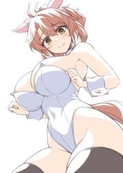 dantsu flame (umamusume) from umamusume by pataneet