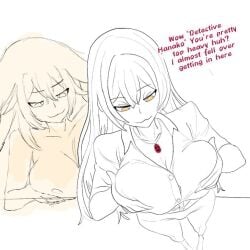 Booru post from rule34.xxx