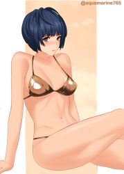 tae takemi from persona by nova 765x