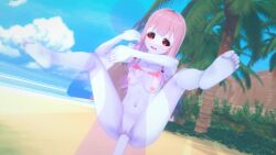 Demon-Lord (Artist) Rule 34 Video