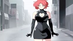 Booru post from rule34.xxx