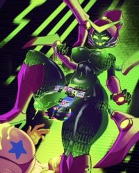1futa 2024 archived_source areolae balls better_version_at_source bibi_(brawl_stars) big_balls big_breasts big_penis brawl_stars breasts charlie_(brawl_stars) computer_virus digital_creature digital_media_(artwork) female flaccid foreskin futa_focus futanari glitchhumanoid heroine_bibi_(brawl_stars) hi_res humanoid humanoid_penis intersex nipples nude partially_retracted_foreskin penis retracted_foreskin robot robot_girl screen_face solo_focus source_request spider spider_girl standing sunnynsfwer sunnythensfwer supercell_(company) tagme thick_thighs uncircumcised uncut virus_charlie_(brawl_stars) wide_hips