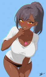 Booru post from rule34.xxx