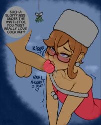 lynn (abarus) fan art