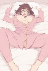 Booru post from rule34.xxx