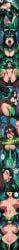 1boy 1girls aftermath ahe_gao ai_generated anal anal_access anal_only anal_only_maebari anal_sex ass ass_bigger_than_head balls begging begging_for_more begging_for_penis big_ass blowjob blowjob_face breasts breasts_bigger_than_head breeding busty caption cheating child_bearing_hips cock_hungry comic comic_page comic_strip commission costume cuckold_pov cum cum_dump cum_in_ass cum_in_pussy cum_inside cum_on_breasts curvaceous curvaceous_ass curvaceous_body curvaceous_female curvaceous_figure curvaceous_hips curvaceous_thighs curvy curvy_body curvy_female curvy_figure curvy_hips curvy_thighs dark-skinned_male dark_skin dialogue ejaculation english_text female forced forced_oral forced_sex free_use fucked_from_behind fucked_into_submission fucked_senseless fucked_silly halloween halloween_costume hela hela_(marvel_rivals) huge_ass huge_balls huge_breasts huge_cock huge_testicles imminent_rape imminent_sex interracial interracial_sex large_ass large_breasts maebari male male_penetrating_female marvel marvel_comics marvel_rivals mating mating_press milf milking netorare ntr obsessed oral oral_invitation oral_sex outdoors patreon patreon_url patreon_username penis penis_awe penis_worship pregnant pregnant_female public pussy rape raped sex sinderellaart straight tease teasing teasing_viewer testicles text text_bubble thick thick_ass thick_butt thick_hips thick_legs thick_thighs thor_(series) tongue used used_condom used_condoms voluptuous voluptuous_female waifu wet