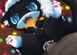 morgana (persona) from atlus by pooding