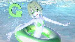 Demon-Lord (Artist) Rule 34 Video