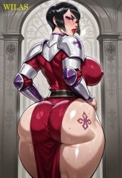 karinn from kingdom by wilas