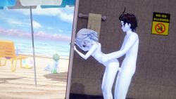 Demon-Lord (Artist) Rule 34 Video