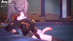1futa 1girls 3d acey_3d bathhouse big_ass big_balls big_butt big_penis big_thighs blue_eyes blush cyrene_(honkai:_star_rail) female female_focus furry furry_ass furry_breasts furry_ears furry_female furry_tail furry_with_non-furry futa_focus futa_on_female futa_with_female futanari grabbing_ass grey_hair gripping honkai:_star_rail jerking jerkingoff mem_(honkai:_star_rail) moaning moaning_in_pleasure pink_fur riding riding_penis stelle_(honkai:_star_rail) tagme video yellow_eyes