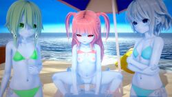 Demon-Lord (Artist) Rule 34 Video