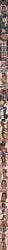 1boy 1girls abs against_glass against_wall ahe_gao ai_assisted ai_generated anal anus arched_back arms_behind_back artist_name ass ass_focus ass_grab ass_visible_through_thighs backboob balls bath bathing bathroom bathtub bent_over biting_own_lip black_hair blush body_freckles bra breast_press breasts brown_eyes brown_hair cameltoe closed_eyes closed_mouth clothes_pull collarbone comic comic_page comic_strip completely_nude courtney_(tdi) cowgirl_position cum dark-skinned_female dark-skinned_male dark_nipples dark_skin deep_skin deepthroat english_text erection eyeless_male facial fellatio female female_masturbation female_orgasm female_pubic_hair fingering freckles from_behind from_below from_side grabbing grabbing_another's_ass grabbing_another's_breast green_pants groping hands_on_own_hips hanging_breasts head_back head_out_of_frame huge_cock imminent_penetration indoors inner_monologue interracial irrumatio kisstaurus lace lace-trimmed_bra lace-trimmed_panties lace_trim large_breasts large_penis lingerie lips locker locker_room long_hair looking_at_viewer looking_down male male_pubic_hair masturbation medium_breasts medium_hair mixed-sex_bathing muscular muscular_female muscular_male navel nipples nude one_eye_closed open_mouth oral orgasm panties pants pants_pull parted_lips patreon_logo patreon_username penis penis_awe penis_on_ass penis_on_face piercing pointy_ears pool pubic_hair pussy pussy_juice rolling_eyes saliva see-through sex sex_from_behind shared_bathing shiny_skin short_hair shower_(place) shower_head showering sitting smile soap_bubbles solo solo_focus speech_bubble standing steam stomach straight sweat tears teeth testicles text thick_thighs thighs tile_wall tiles tongue tongue_out total_drama_island track_pants trembling uncensored underwear upper_teeth_only veins veiny_penis very_dark_skin water watermark web_address wet wet_body wet_clothes wet_hair wet_pussy white_bra white_panties