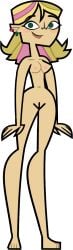 Harper (Adversity Hotel) Rule 34 Image