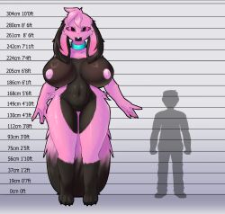 Booru post from rule34.xxx