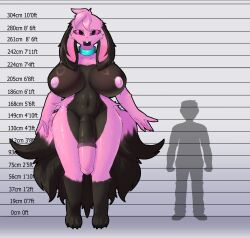 Booru post from rule34.xxx