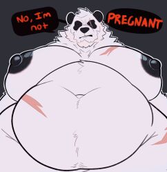 Booru post from rule34.xxx
