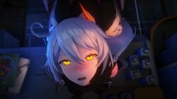 animated fearess from_behind honkai_impact_3rd kiana_kaslana sex