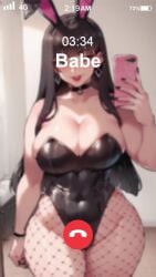 1girls 2024 2boys 2boys1girl 2d 2d_animation 9:16 after_sex after_vaginal ai_generated asmr audible_ejaculation audio_porn big_ass big_breasts blowjob bunny_ears bunny_suit calling chat_log cheating cheating_(relationship) cheating_female cheating_girlfriend child_bearing_hips choker cucked_over_phone cuckold cuckold_pov cuckolding cum_in_pussy cum_swallow cum_swallowing deepthroat earrings english_text fellatio female femsub fishnets girlfriend hime_cut hoe_bag implied_cheating implied_cuckolding implied_cum implied_cum_drinking implied_fellatio implied_netorare implied_ntr implied_oral leotard lipstick long_video longer_than_10_minutes longer_than_15_minutes longer_than_20_minutes longer_than_2_minutes longer_than_30_seconds longer_than_3_minutes longer_than_4_minutes longer_than_5_minutes longer_than_one_minute maledom message nakadashi netorare ntr oral pale-skinned_female pale_skin phone phone_call phone_screen playboy_bunny selfie simple_animation slideshow small_penis_humiliation sound sph squirting texting vertical_video video voice_acted