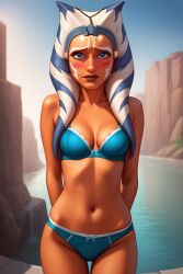 ahsoka_tano ai_generated disney tagme