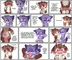 Booru post from rule34.xxx