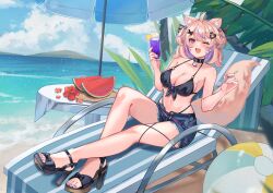 squchan (vtuber) from vyugen