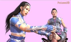 3d (Artwork) Rule 34 Image
