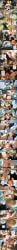 ahe_gao ai_assisted ai_generated angry annoyed balls bedroom beer bending_over big_breasts big_penis bikini blue_balls blush boner bouncing_breasts bra breasts bulge cleavage comic comic_strip common_sense_change confused crop_top cunnilingus day dissappointed_look dominant_female dominant_male dominatrix drinking dripping dripping_pussy eating_pussy edging female femdom fingering flaccid flaccid_penis fully_clothed groping groping_breasts groping_from_behind hairy_pussy huge_breasts huge_cock indoors jeans jiggle jiggling_breasts kitchen large_breasts large_penis male monkey_d_luffy motion_lines nami_(one_piece) night nipples one_piece outdoors partially_clothed penis pirate playing pubic_hair public public_exposure public_nudity public_sex pussy ripped_clothing rolling_eyes roronoa_zoro sanji sanji_(one_piece) servant ship shopping short_hair slave smoking speech_bubble story sussychan talking_to_another talking_to_viewer teasing testicles text text_bubble tight_clothing tongue tongue_out towel trembling unaware unbothered vagina veiny_penis wet wet_pussy