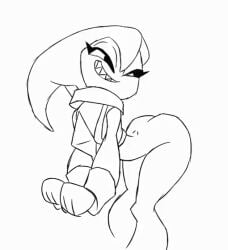 nights from nights into dreams by donkozoid