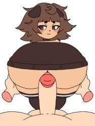 mimi (typh) from beat banger by typh