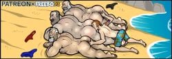 Booru post from rule34.xxx
