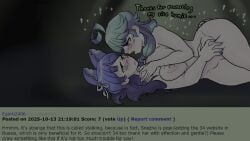 rule 34-tan from site-tan by mr.sir 69