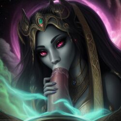 Booru post from rule34.xxx